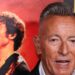 Springsteen Leads Star-Studded Music America Celebration in New Jersey