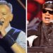Springsteen, Stevie Wonder and More to Open Obama Presidential Center 3 Weeks After Trump Concert Implodes
