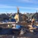 Standing Rock anniversary event to include music, speakers, celebrity visitors | The Mighty 790 KFGO