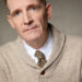 Actor Mark Evan Jackson.
