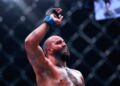 White House Responds to Josh Hokit Calling Michelle Obama A Man at UFC Event