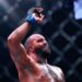 White House Responds to Josh Hokit Calling Michelle Obama A Man at UFC Event