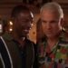 Start the week with a film: In ‘Bowfinger’, an actor stars in a movie without his knowledge