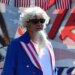 Staunton Fourth of July celebration