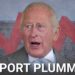 UK monarchy support plummets to lowest rate in 33 years