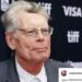 Stephen King posts his 2-line review of 'Obsession'