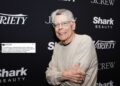 Stephen King shares his thoughts on 'Widow's Bay' and 'Maximum Pleasure Guaranteed'