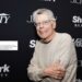 Stephen King shares his thoughts on 'Widow's Bay' and 'Maximum Pleasure Guaranteed'