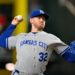 Stephen Kolek Returns From Family Leave List, Set To Start Tonight For Royals - Major League Notes