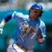 Stephen Kolek shuts down Astros to help Royals avoid sweep - Field Level Media - Professional sports content solutions