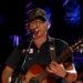 Stephen Wilson Jr. releases powerful version of his song "Gary," from his performance at CMA Fest