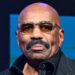 Steve Harvey Mourns Devastating Personal Loss