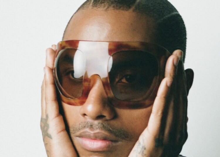 Steve Lacy Teases New Album With Lovelorn Single 'The Feeling'