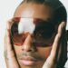 Steve Lacy Teases New Album With Lovelorn Single 'The Feeling'