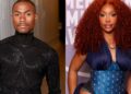 Steve Lacy and SZA Unveil New 'Is It Cool?' Single