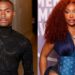 Steve Lacy and SZA Unveil New 'Is It Cool?' Single