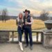 Inside Steven McBee Jr and Allie Eklund Stagecoach Cheating Scandal Calah Jackson