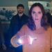 Steven Spielberg's 'Disclosure Day' opens No. 1, while 'Obsession' sensation continues