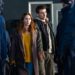 Steven Spielberg's 'Disclosure Day' takes the box office crown