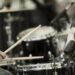 Stewart Copeland Says He Has Stepped Away From Making New Music | Dubuque's Super Hits 106 - KIYX