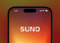 Still facing copyright lawsuits, AI music generator Suno raises another $400M