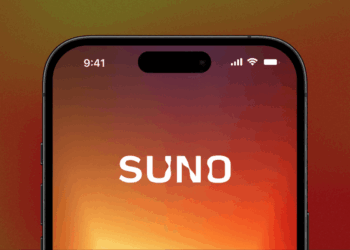 Still facing copyright lawsuits, AI music generator Suno raises another $400M