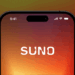 Still facing copyright lawsuits, AI music generator Suno raises another $400M