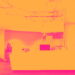 Article header image