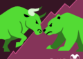Stock Market Today, June 11: AMC Entertainment Jumps After Completing $150 Million Equity Offering