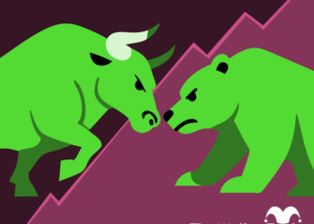 Stock Market Today, June 11: AMC Entertainment Jumps After Completing $150 Million Equity Offering