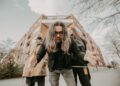 Stoned Jesus release new music video for 'Under the Skin'
