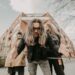Stoned Jesus release new music video for 'Under the Skin'