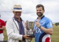 Stonehenge event to mix sport, charity and entertainment