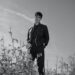 Storefront Church Announces New Album Blue Movie: Hear "Tendency For Violence"