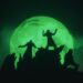 Stormkeep release new music video for 'The Black Dragons Of Iswylm'