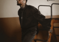 Stream: Chris Brown Sweetens 'Brown' Album with New 'Chocolate' Deluxe Edition, Adds 10 New Songs