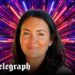 Strictly 2026 line up: Who are the celebrity contestants?