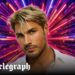 Strictly 2026 line up: Who are the celebrity contestants after Chris Appleton joins