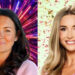 Strictly Come Dancing lineup: Meet the confirmed celebrity contestants and the stars rumoured to join |