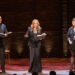 Struggling ‘Celebrity Autobiography’ Announces Early Broadway Closing