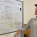 Student Spotlight: Sheldon Myers Presents Research on Video Games, Theater