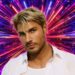 Stylist Chris Appleton is fourth 'Strictly Come Dancing' 2026 celebrity