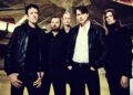 Suede announce 'Expanded' reissue of 'Antidepressants' with swaggering new song ‘Emotionally Unavailable’