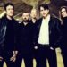 Suede announce 'Expanded' reissue of 'Antidepressants' with swaggering new song ‘Emotionally Unavailable’