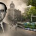 Suhrawardy’s many afterlives: From Direct Action Day to Jordan’s royal family