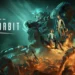 Suit Up for Humanity in Bandai Namco’s High-octane Sci-fi Action Game GUNDAM ROGUE ORBIT Launching in 2027