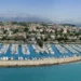 Immagine Summer 2026 in Saint-Laurent-du-Var: Events, Music and Traditions Between the Sea and the Historic Centre