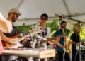 Summer Arts Festival 2026 offers free performances and events | Virginia Tech News