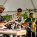 Summer Arts Festival 2026 offers free performances and events | Virginia Tech News