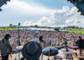 Summer Concerts in Northeastern PA